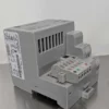 Allen-Bradley 1794ADN Flex I/O DeviceNet Adapter Ser B FRM J - Image 3