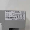 Allen-Bradley 1794ADN Flex I/O DeviceNet Adapter Ser B FRM J - Image 4