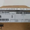 Allen-Bradley 1794ADN Flex I/O DeviceNet Adapter Ser B FRM J - Image 5