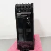 Omron S8VK-G12024 Power Supply 100-240VAC 24VDC 5A - Image 2