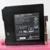 Omron S8VK-G12024 Power Supply 100-240VAC 24VDC 5A - Image 3