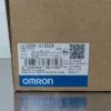 Omron S8VK-G12024 Power Supply 100-240VAC 24VDC 5A - Image 4