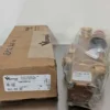 Versa VBL-4503 Four-Way Valve 1-2" Pneumatic