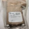 Versa VBL-4503 Four-Way Valve 1-2" Pneumatic