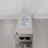 Axis Communications 5900-294 PoE Injector T8133 Midspan 30W 1 Port