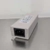 Axis Communications 5900-294 PoE Injector T8133 Midspan 30W 1 Port