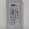 Axis Communications 5900-294 PoE Injector T8133 Midspan 30W 1 Port