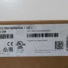 Axis Communications 5900-294 PoE Injector T8133 Midspan 30W 1 Port
