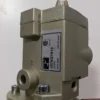 Ross D2773A6806 Pilot Valve 1074G7916 150 PSI 24VDC 14W 24VDC