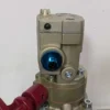 Ross D2773A6806 Pilot Valve 1074G7916 150 PSI 24VDC 14W 24VDC