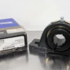 Sealmaster ENP-16T HTA Pillow Block Bearing 1" ID High Temperature