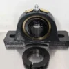 Sealmaster ENP-16T HTA Pillow Block Bearing 1" ID High Temperature - Image 2