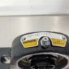 Sealmaster ENP-16T HTA Pillow Block Bearing 1" ID High Temperature - Image 3