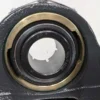 Sealmaster ENP-16T HTA Pillow Block Bearing 1" ID High Temperature - Image 4