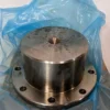 Falk 0251672 Shaft Hub RSB 1040T31/35 - Image 2