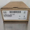 Yuken S-DSG-01-3C4-D24-70 Directional Control Valve - Image 3