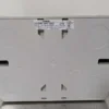 Siemens 3LD2064-1GP51-0US2 Switch Disconnector Sentron 1NO 1NC 3 Pole 16A - Image 5