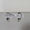 Siemens 3LD2064-1GP51-0US2 Switch Disconnector Sentron 1NO 1NC 3 Pole 16A - Image 6