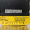 Turck MK13-22Ex0-R/24VDC Isolating Switching Amplifier 250VAC/120VDC 10-30VDC - Image 2