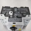 Moeller PKZM0-1 Manual Motor Starter Circuit Breaker 0.63-1.0A - Image 3