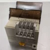 Omron CPM1A-10CDT-D Programmable Controller 24VDC 6W 24VDC - Image 2
