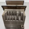 Omron CPM1A-10CDT-D Programmable Controller 24VDC 6W 24VDC - Image 3