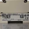 Omron CPM1A-10CDT-D Programmable Controller 24VDC 6W 24VDC - Image 4