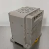 Omron S82K-05024 Power Supply 100-240VAC 1.3A to 24VDC 2.1A - Image 3
