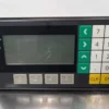 Omron NT11S-SF121B Interactive Display 24VDC 10W - Image 2