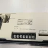 Omron NT11S-SF121B Interactive Display 24VDC 10W - Image 3
