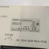 Omron NT11S-SF121B Interactive Display 24VDC 10W - Image 4