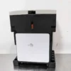 Siemens 3RT1516-1BB40 Contactor 2NO 2NC 24VDC Coil 400VAC 18A 4-Pole S00 - Image 3