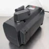 Siemens 1FK7083-5AF71-1KH3 Synchronous Servo Motor 3000 RPM 291V - Image 2