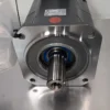 Siemens 1FK7083-5AF71-1KH3 Synchronous Servo Motor 3000 RPM 291V - Image 3
