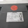 Siemens 1FK7083-5AF71-1KH3 Synchronous Servo Motor 3000 RPM 291V - Image 4