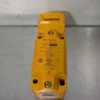 Allen-Bradley 440K-M22ANYT Safety Interlock Switch MT-GD2 2NO 2NC Guardmaster - Image 2