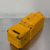 Allen-Bradley 440K-M22ANYT Safety Interlock Switch MT-GD2 2NO 2NC Guardmaster - Image 3