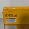 Allen-Bradley 440K-M22ANYT Safety Interlock Switch MT-GD2 2NO 2NC Guardmaster - Image 4