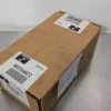Ross W6576A4401Z 5/2 Single Solenoid Pilot Controlled Valve 110/120VAC - Image 2