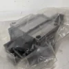 NSK NAH20EMZ Linear Guide Block Bearing 20mm Rail ID 69.8mm Wide - Image 2