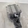 NSK NAH20EMZ Linear Guide Block Bearing 20mm Rail ID 69.8mm Wide - Image 3