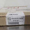 Phoenix Contact MACX MCR-EX-SL-2NAM-R-UP Isolation Amplifier 2865984