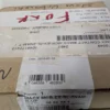 Phoenix Contact MACX MCR-EX-SL-2NAM-R-UP Isolation Amplifier 2865984 - Image 2