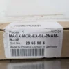 Phoenix Contact MACX MCR-EX-SL-2NAM-R-UP Isolation Amplifier 2865984 - Image 3