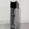 Allen-Bradley 1756-N2 Card Slot Filler PN-676889 Ser C - Image 2