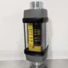 Hedland H201A-002 Meter 1/4" NPT 0.2 GPM - Image 2