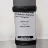 Hedland H201A-002 Meter 1/4" NPT 0.2 GPM - Image 3