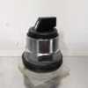 Square D 9001KS53B Selector Switch Ser L - Image 2