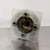 Square D 9001KS53B Selector Switch Ser L - Image 3