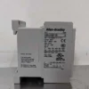 Allen-Bradley 100-K05B10 Mini Contactor 440/480V 3NO Main Poles 1NO Aux - Image 3